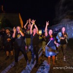 0213 Aggressive Fest